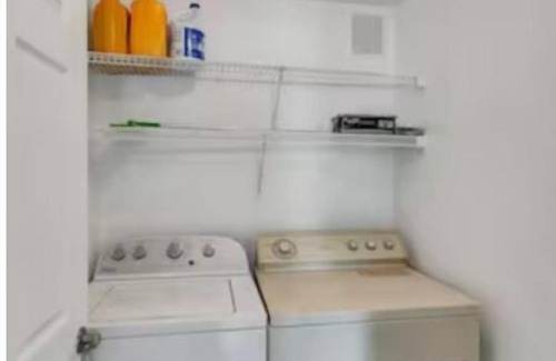 Spring Valley Apartment | SuperHost 5 Star Serv with 2 bedrooms