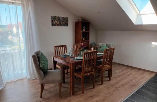 Unterallgau Apartment | Superior Apartment Waldblick