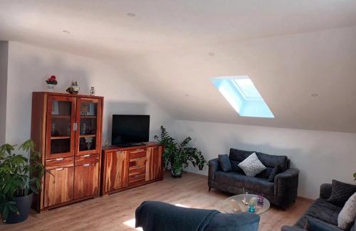 Unterallgau Apartment | Superior Apartment Waldblick