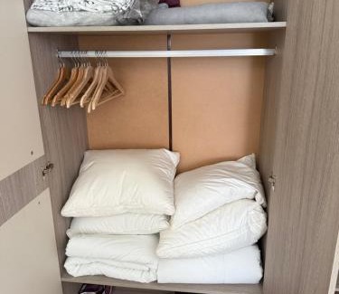 Sofia Apartment | SuperNova