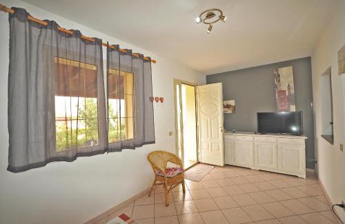 San Teodoro House | Superpanoramic Apartment
