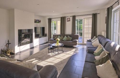 Trou de Bra House | Sur les Thiers