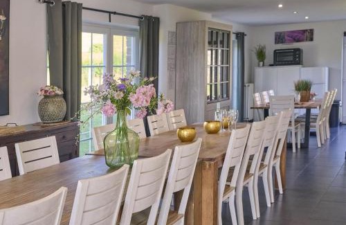 Trou de Bra House | Sur les Thiers