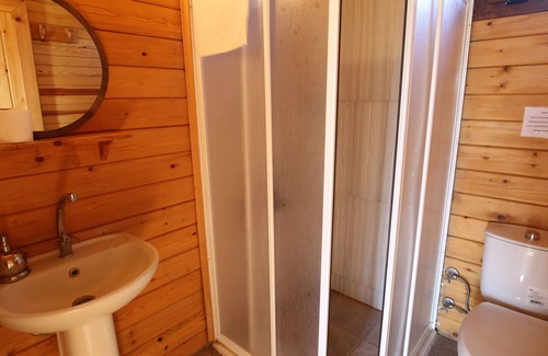 Altınova Bed & Breakfast | Sural Ciftligi