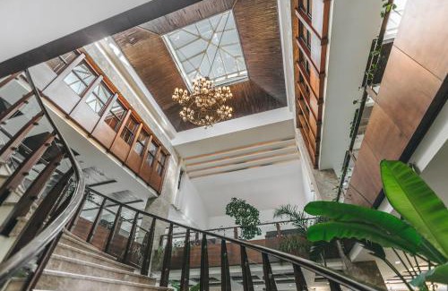 Side Resort | Sural Resort Hotel