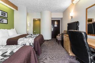 Summerville Hotel | SureStay by Best Western Summerville Flowertown