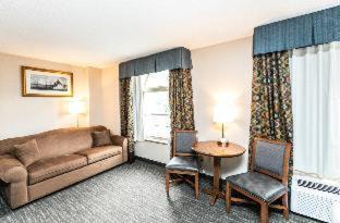 Elizabethtown Hotel | SureStay Plus Hotel by Best Western Elizabethtown Hershey