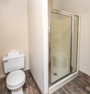 Elizabethtown Hotel | SureStay Plus Hotel by Best Western Elizabethtown Hershey