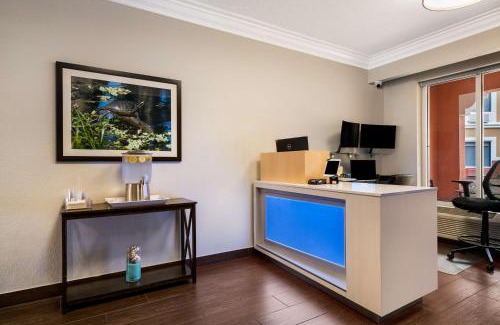 The Villages Hotel | SureStay Plus Hotel by Best Western The Villages
