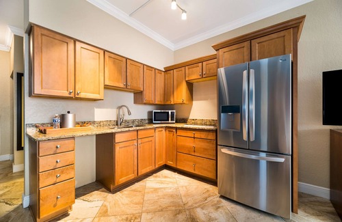 The Villages Hotel | SureStay Plus Hotel by Best Western The Villages