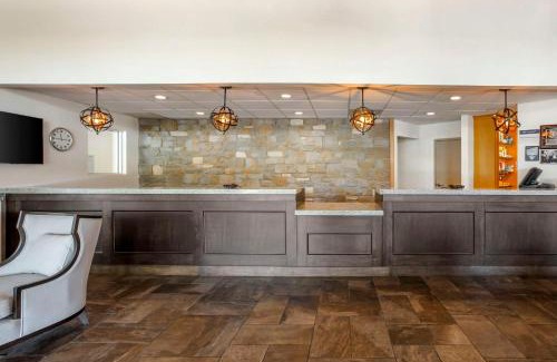 Gordonville Hotel | SureStay Studio by Best Western Paradise Lancaster County