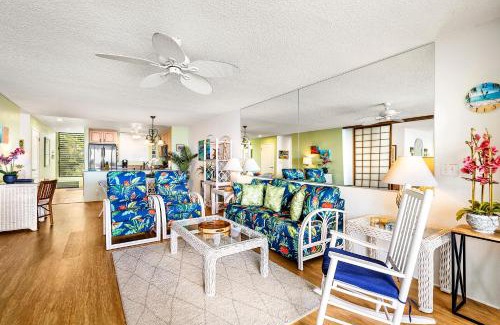 Kahaluu Bay House | Surf and Racquet 4203