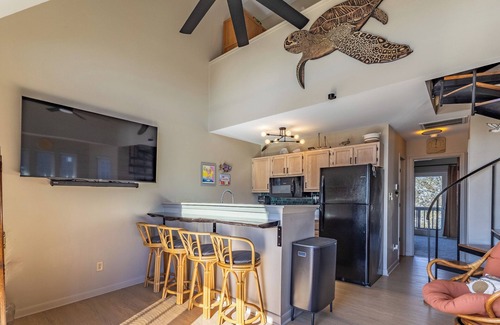 Surf City House | SURF CITY BUNGALOW WITH STEPS TO THE OCEAN