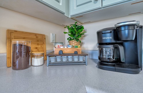 Hampstead House | Surf City Off Island Retreat! 2.5 mi to beach - Flexible booking days!