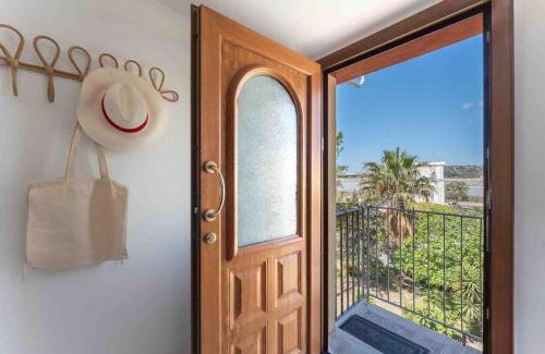Poetto Apartment | Surf Escape Poetto