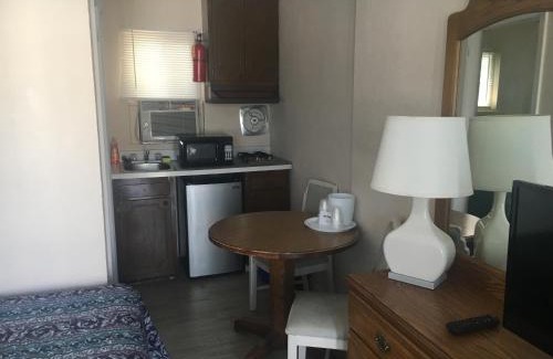 North Wildwood Hotel | Surf Haven Motel