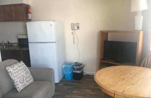 North Wildwood Hotel | Surf Haven Motel
