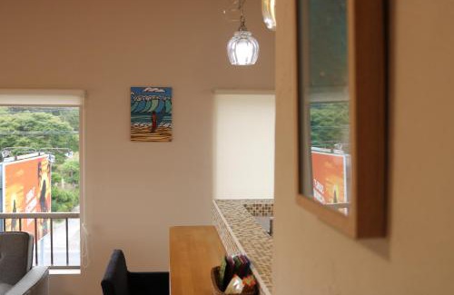 Isumi House | Surf Island Isumi