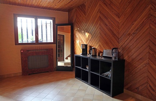 Lege-Cap-Ferret House | Surf, Sand, Hiking and Biking Basecamp with a 10m x 5m Saltwater pool!