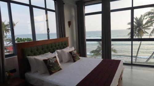 Kathaluwa House | Surf View Resort