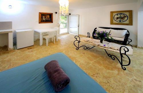 Cabarete Resort | Surfbreak B&B
