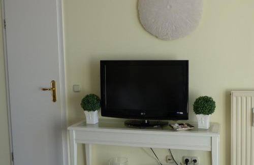 Laboe Apartment | Surfer