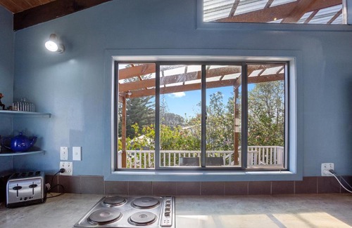Waihi Beach House | Surfin or Chillin - Waihi Beach Holiday Home