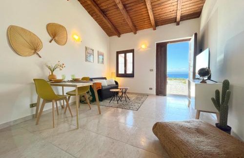 Gizzeria House | SURFING COTTAGES