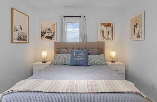 Pelican House | Surfside Breeze