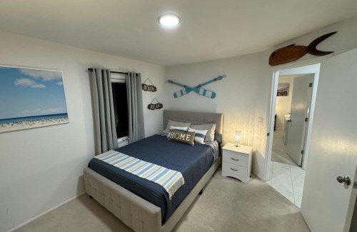 Pelican House | Surfside Breeze