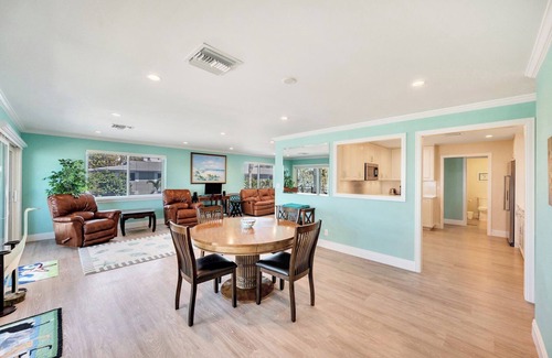 Coquina Sands Condo | Surfside Club at Coquina Sands