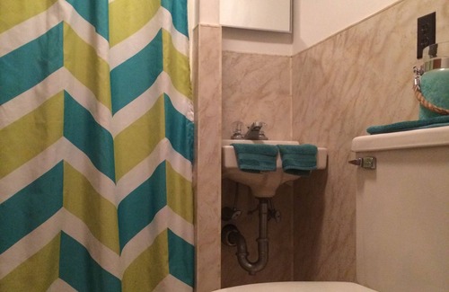 Chatham Bed & Breakfast | Surfside Inn Chatham