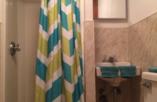 Chatham Bed & Breakfast | Surfside Inn Chatham
