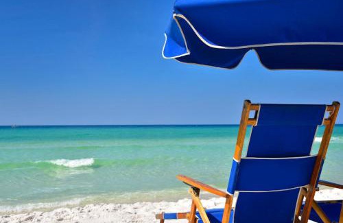Avalon Beach Estates House | Surfside Resort #1406