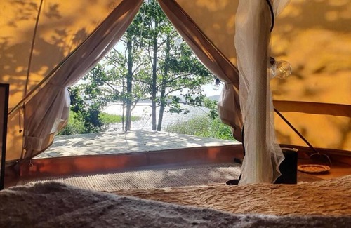 Stenungsund Bed & Breakfast | Surfviken