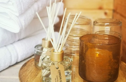 Stenungsund Bed & Breakfast | Surfviken