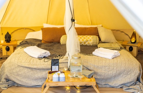 Stenungsund Bed & Breakfast | Surfviken