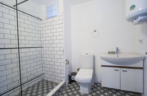 Urla Hotel | Surla Hotel