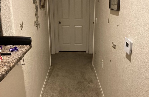 Coyote Lakes Apartment | SURPRISE in SURPRISE
