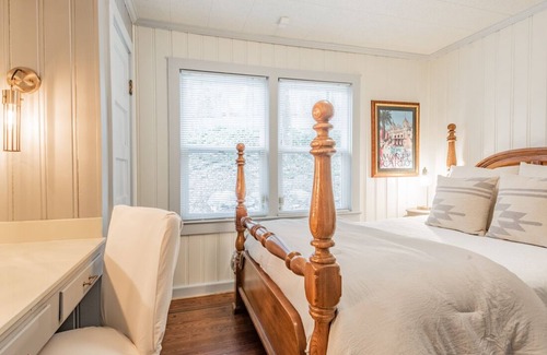 Guntersville House | Surprise Valley in Guntersville