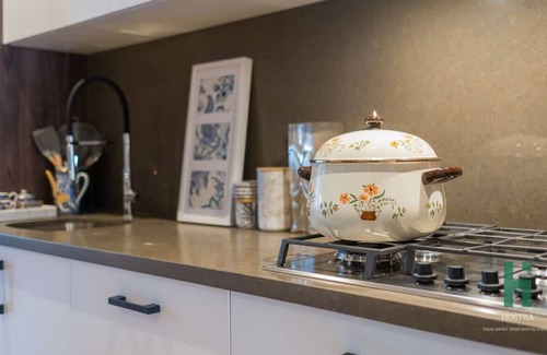 Surry Hills Other | Surry hill · 5 Bedroom Terrace in Surry Hill with 1free parking
