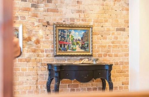 Surry Hills Other | Surry hill · 5 Bedroom Terrace in Surry Hill with 1free parking