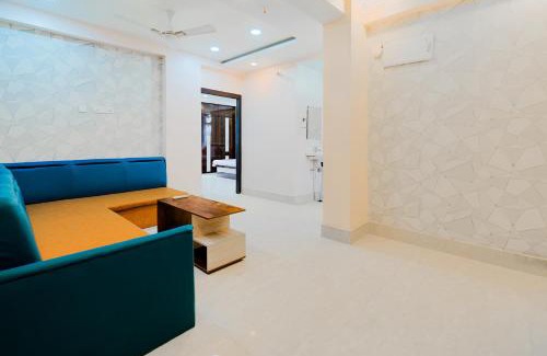 Sahibganj Hotel | Surya Plaza Hotel