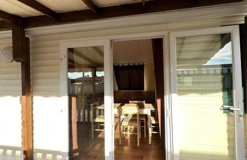 Burinhosa House | Surya's Bungalow