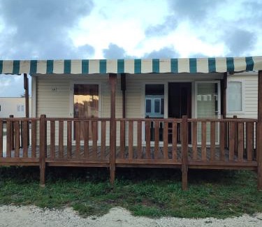 Burinhosa House | Surya's Bungalow