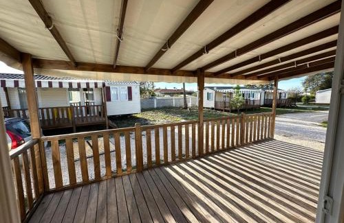 Burinhosa House | Surya's Bungalow