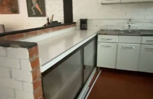 Cali Apartment | Susa Hospedaje Apartamento