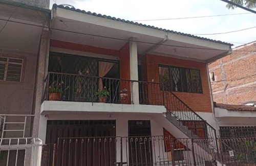 Cali Apartment | Susa Hospedaje Apartamento