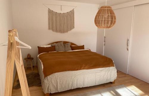 Gmunden Apartment | Susas Charming Places