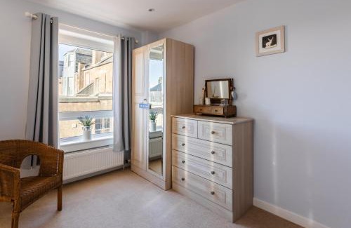 Pittenweem House | Susie's Place